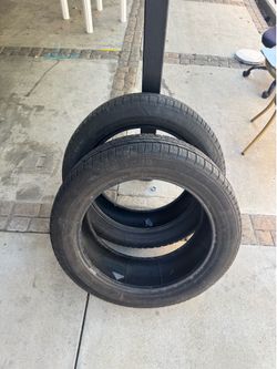 235/55R20