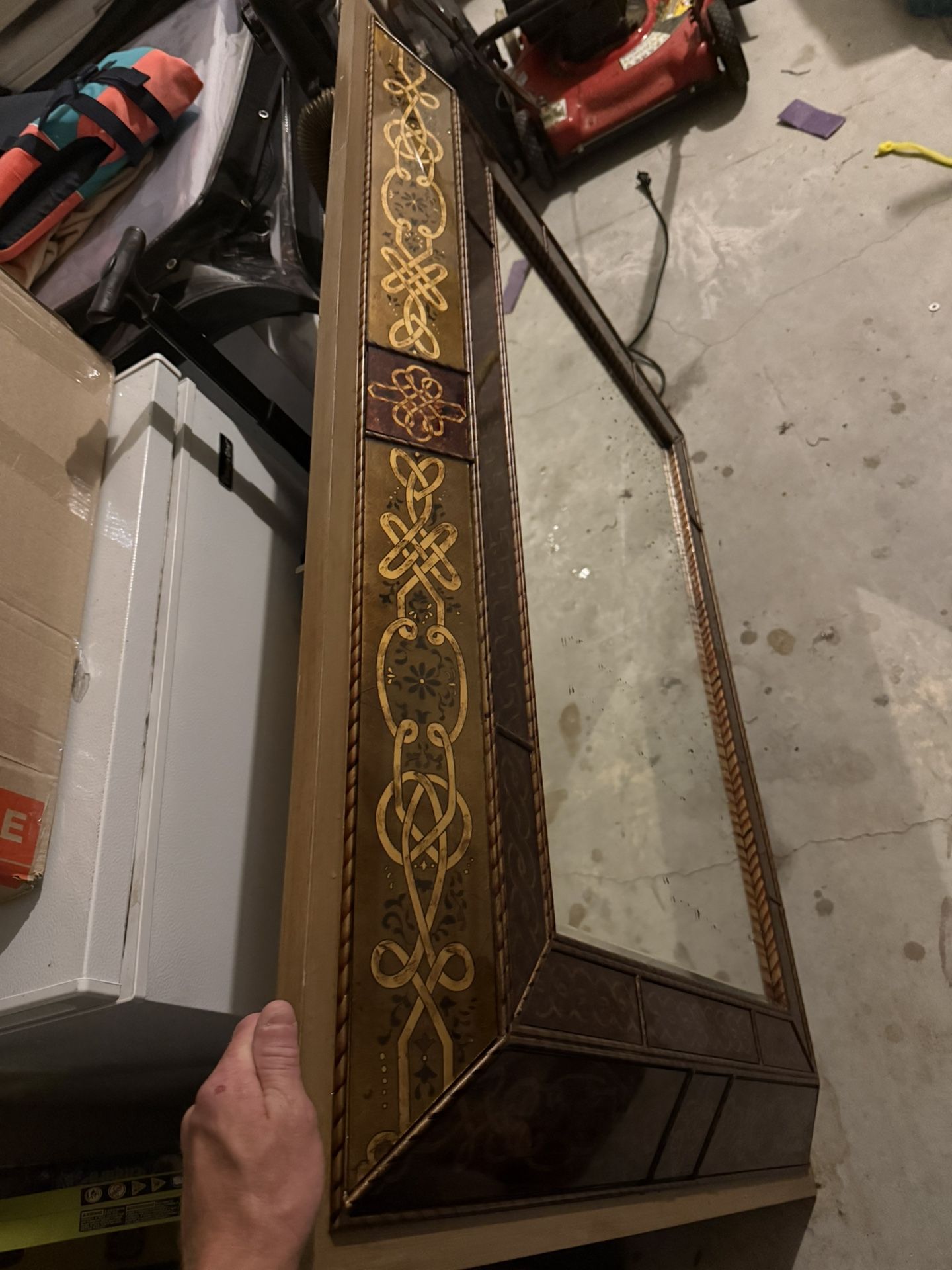 Kids Clothing Home Decor Purses