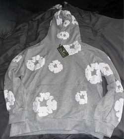 Bape clothes  dm me for sizes