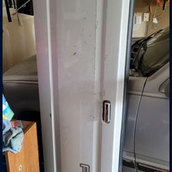 Tailgate for 94 Ford F150