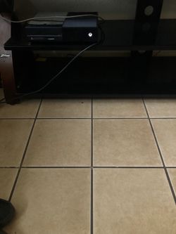 Xbox 1