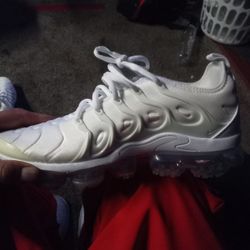 Nike Vapor Max