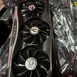 evga rtx 3080 ti ftw3 ultra