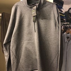 Nike Jacket - Windbreaker Size XXL