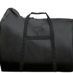 2021-2025 Ford Bronco Front Door Covers 