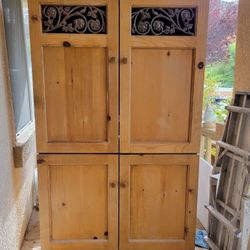 Armoire 