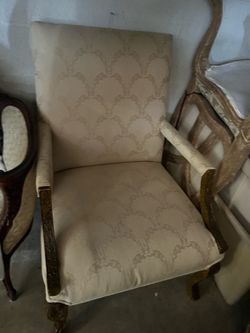 Chair