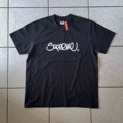 Supreme Shirt