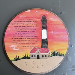 Custom Signs And Storage Boxes