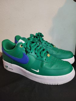 Men's Nike Air Force 1 Low 40th Anniversary