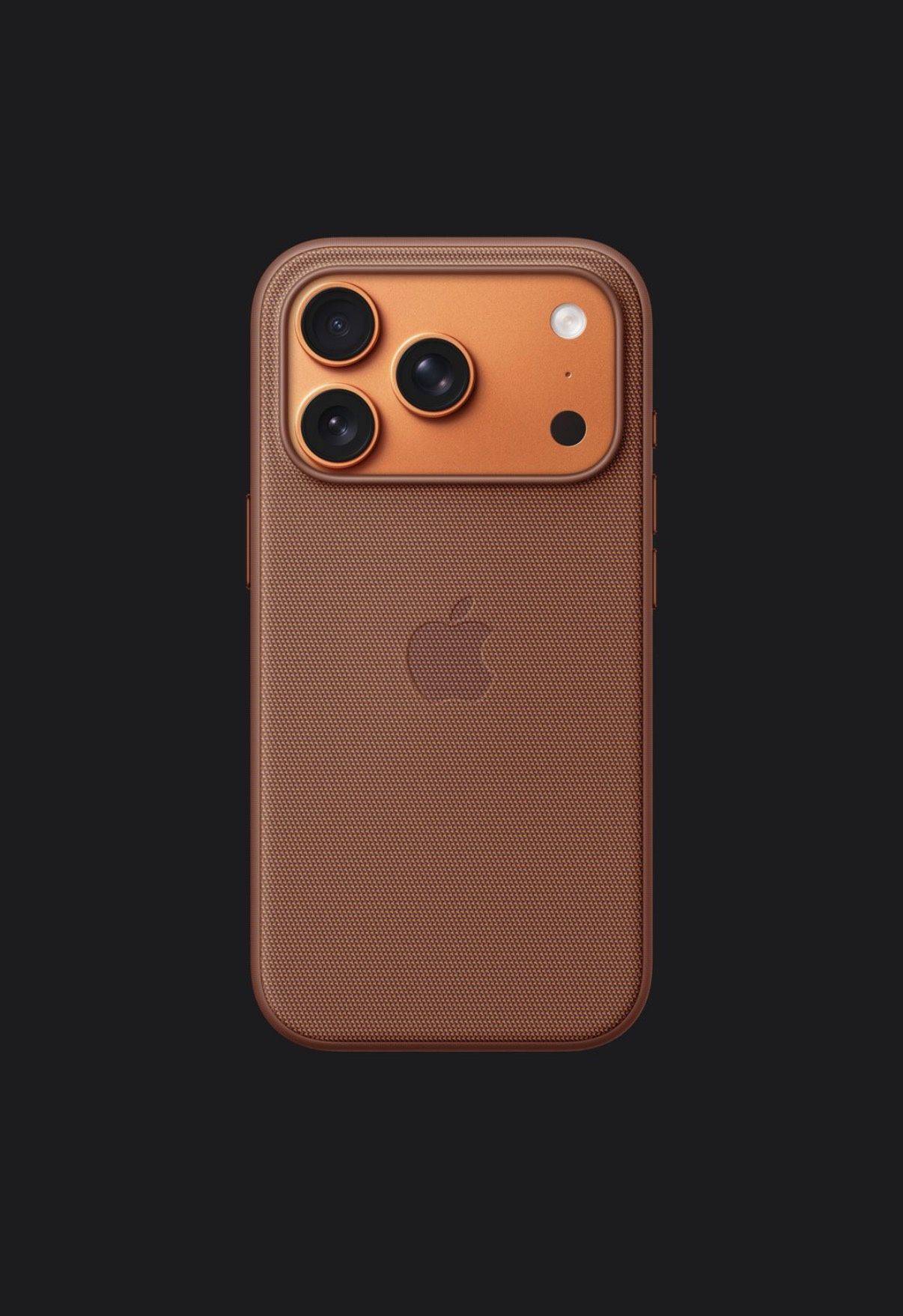 iPhone 17 Pro Original Apple Case