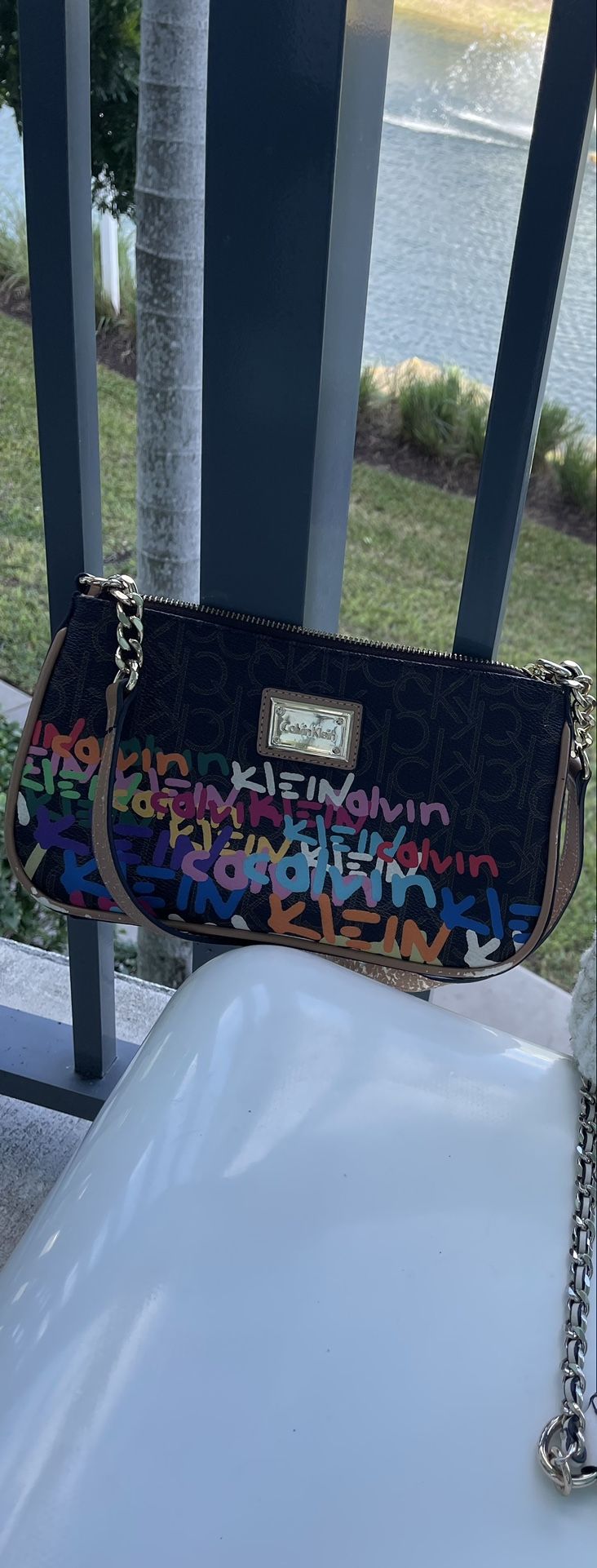 CK HandBag