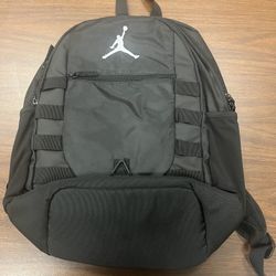 Jordan Backpack
