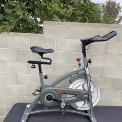Stationary Bike ✨resistance Knob Not Working / Electronic Display Not Workibg✨