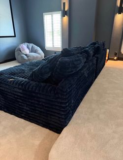 corduroy couches