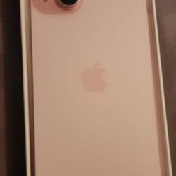 Pink IPHONE 16 PRO