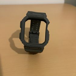 Apple Watch Bracelet 