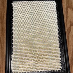 Brand New Ford Air Filter 
