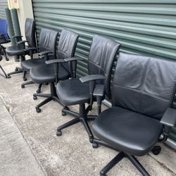 Desk Chair 