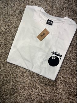 Stussy shirt - XL