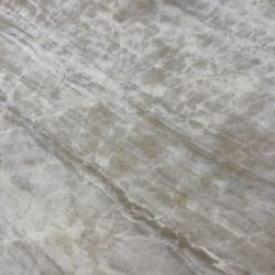 Taj Mahal Quartz 3cm And 2cm 