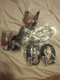 Asrock motherboard parts