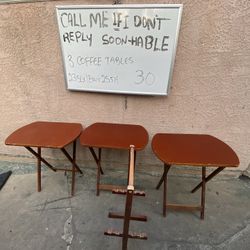 Set Of 3