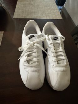 Nike Cortez