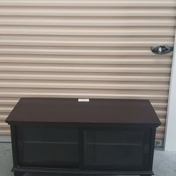 TV Stand,  Entertainment, Gaming $25