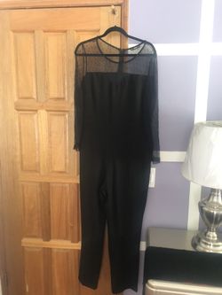 Women’s clothes