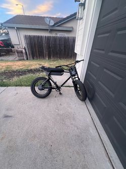 Looking for trades only works good