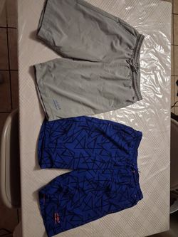 Boys swining shorts