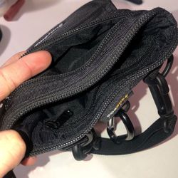 Crossbody Supreme Bag — fw19 