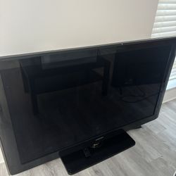 Samsung Tv 