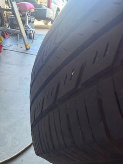 2023 tundra wheels