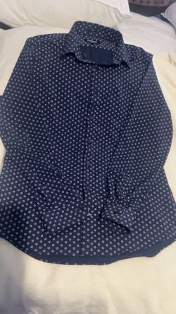 Men’s Shirt