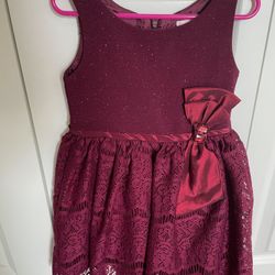 Girls Size 4t Dresses 