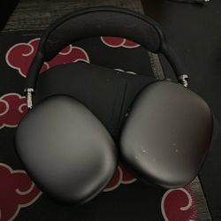 Airpod Pro maxs for sale