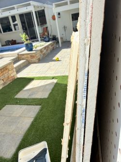 Dry Wall