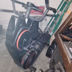 Boflex