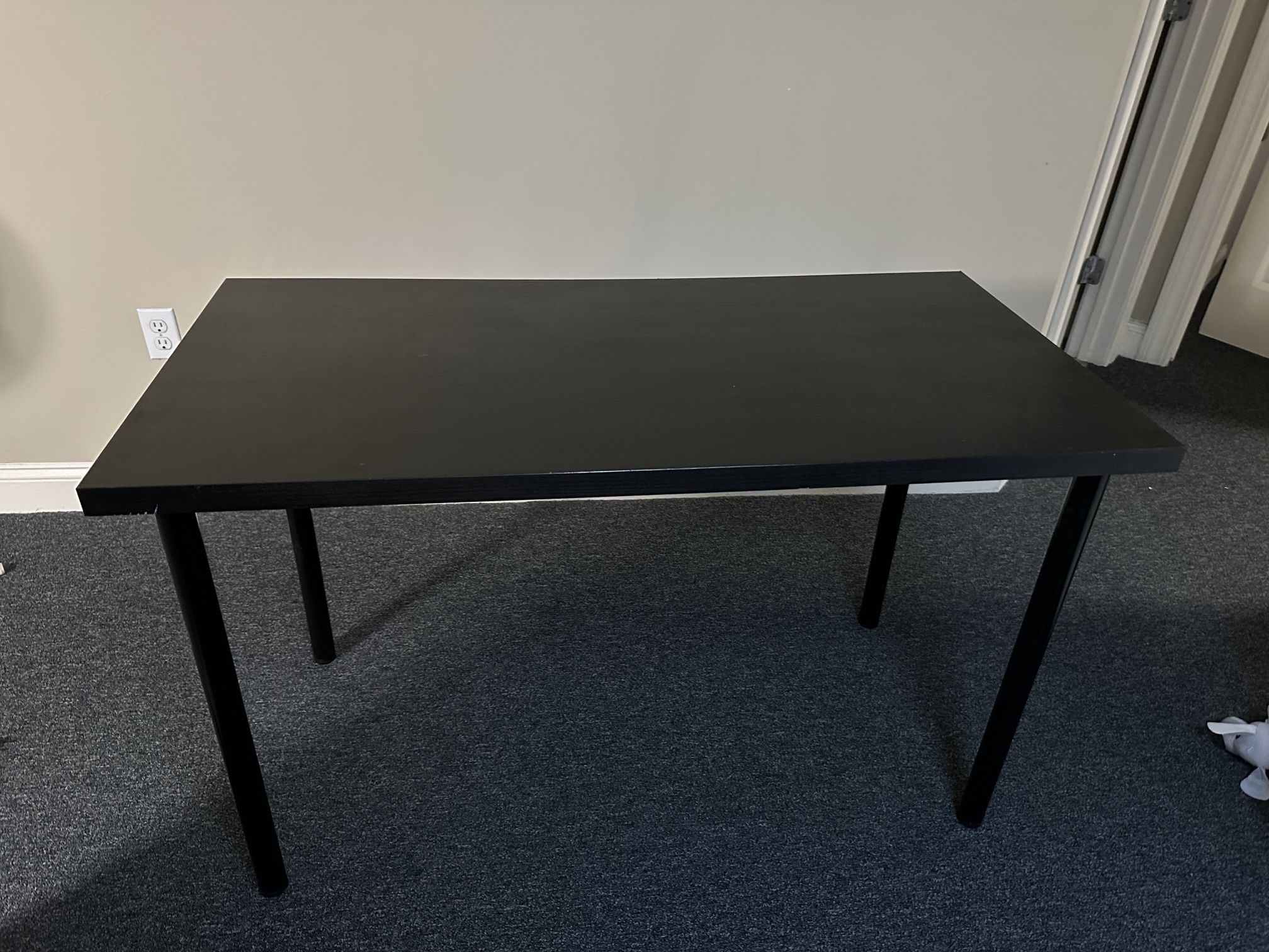 IKEA Desk