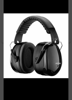 Mpow Safety Earmuffs 