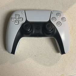 Ps5 Controller 