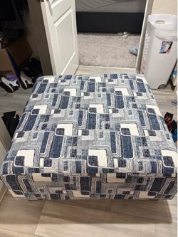 Ottoman