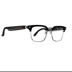 E13 Smart Glasses
