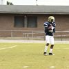 Tavaris