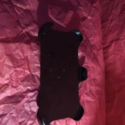 Defender Pro For iPhone 11