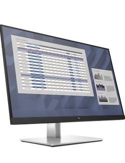 27 Inch Digital Monitor ( NEW IN BOX)