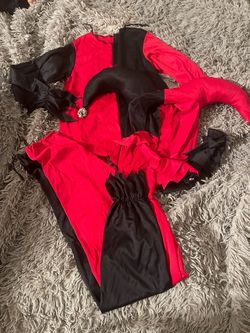 Halloween 🎃 costume