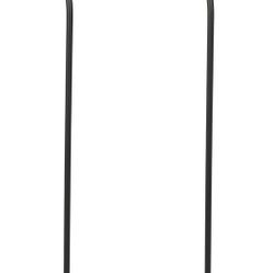 Bose UFS-20 Series II Universal Floor Stands